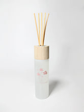 California Beach House 100 ml Reed Diffuser